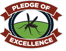 defender-pest-badge