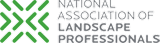 NALP-logo