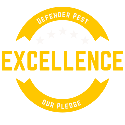 Pledge of Excellence-1